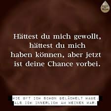 Pin Von Lea Dos Santos Coelho Auf Spruche Spruche Zitate Zitate Spruche Enttauschung