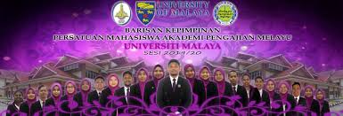 1,342 likes · 1 talking about this. Pmapm Um Persatuan Mahasiswa Akademi Pengajian Melayu Universiti Malaya Updated Pmapm Um Persatuan Mahasiswa Akademi Pengajian Melayu Universiti Malaya