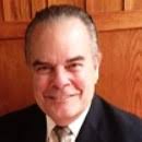 10 "James Orgill" profiles