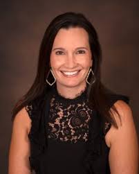 Check spelling or type a new query. Brooke Naegele Whnp Seven Oaks Women S Center