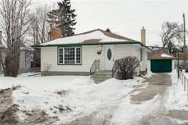 121 poplarwood avenue r2m 1k8 3 bedroom for sale south east winnipeg st vital winnipeg free press homes stucco homes sale house home air purifier