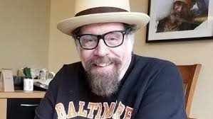 Fundraiser for Tom DAntoni by Tracy Turner-Pain : Tom D'Antoni Medical Fund