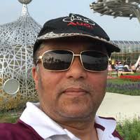 40+ "Eric Ali" profiles