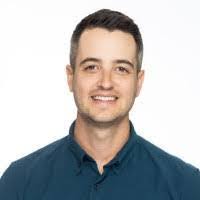 Lance Daugherty's Instagram, Twitter & Facebook