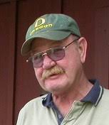 Champion Funeral Home