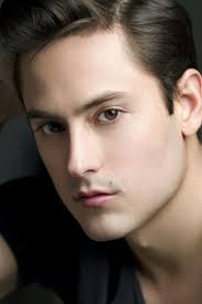 Darlene Kellum • Jeune • Jeunesse