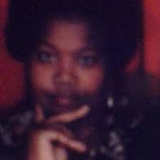 Marcel Sykes (@marcelrsykes)