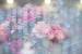 Floral Laptop Background