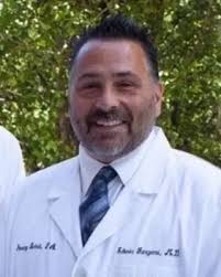 Obituary information for Edwin M. Gangemi