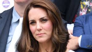 Welcher Fremdschäm-Moment Prinzessin Kate bis heute verfolgt