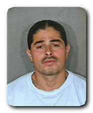 Arizona Inmate Locator