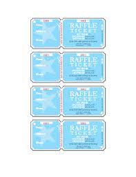 Free Templates For Office Online Office Com Raffle Tickets Market Day Ideas Raffle