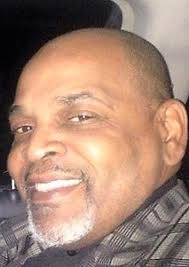 Orangeburg neighbors: Obituaries for Feb 21