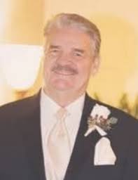 Obituary information for Edward Kenneth Pike