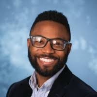 Matthew Shivers's Instagram, Twitter & Facebook