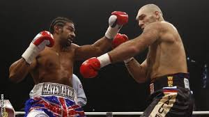 We did not find results for: David Haye Former World Heavyweight Champion Retires From Boxing Bbc Sport
