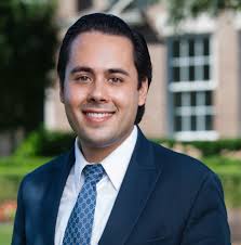 Find Real Estate Agents & Realtors in Saint Clair Shores, MI