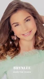 Today I am entering my teenage era and it’s already been a great day with  birthday bagels and birthday donuts! I’ll end today at soccer tryouts,  waiting to be healthy enough to play again! As I ...