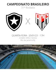 São notícias, fotos, vídeos, textos e bastante conteúdo sobre nossa história, nossos ídolos, nossos esportes e nosso time. Cbo77nlg Qvzm