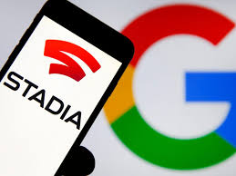 Players can redeem their playstation, xbox, stadia, and steam codes by using the correct platform's store via the console, web browser, or steam client. How Does Stadia Work How To Stream Games Business Insider