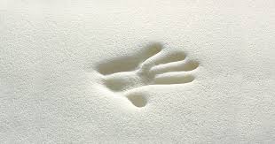Qual E La Differenza Tra Memory Foam E Lattice Dorelan