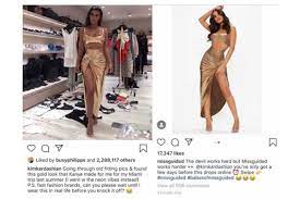 After many deleted tweets and a presidential campaign rally, kim kardashian broke her silence on her husband kanye west's bipolar disorder on instagram. Kim Kardashian West Wins 2 8 Million From Company That Kept Tagging Her In Instagram Posts The Verge