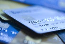 Finding the best credit union cards can be challenging given the many options out there. The Big Problem With Easy To Get Subprime Credit Cards Nerdwallet