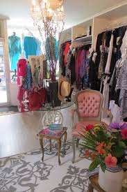 We the classy's mission is to empower women to embrace what makes them feel their best. Very Classy Shop Picture Of Willow Lifestyle Boutique Brighton Tripadvisor