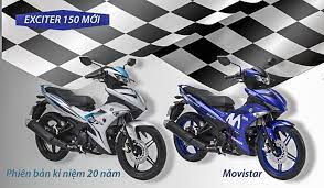 มิติตัวรถ (ยาว x กว้าง x สูง) 2021 yamaha exciter 155 : Yamaha Exciter 150 2019 Has Just Launched Has A Completely New Color Version Electrodealpro