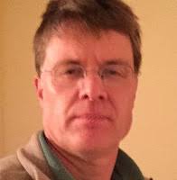 40+ "Steve Wachter" profiles