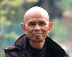 THICH NHAT HANH