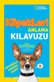 Hayvanlar Arsivleri Pdf Kitap Indir Arsivi Ucretsiz Kitap Yorumlari Pdf Arsiv Kontrolu