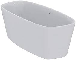 Sie bewerten:ideal standard tonic ii eckbadewanne. Ideal Standard Dea Badewanne 180 X 80 E306701 Frei Amazon De Kuche Haushalt
