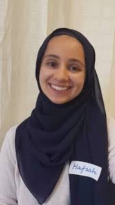 France accused of Islamophobia as it pushes to ban the hijab