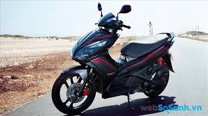 Kết quả hình ảnh cho xe may honda