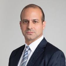 Alejandro Ortiz's Instagram, Twitter & Facebook