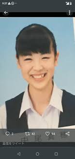 Pixiv is an illustration community service where you can post and enjoy creative work. ã‚ãƒ¼ Dktbzxfp9dqbrp4 Twitter