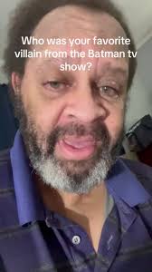 Video Review of Clips TV & Movies: Green 1 Count by {{userName}}