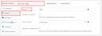 Артикул WooCommerce: Как правильно использовать для продаж