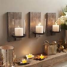 Simple Scrap Wood Projects Bing Images Rustic Farmhouse Decor Home Decor Decor