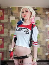 futaharin57 Leaked photo 5513361 - Leakedzone