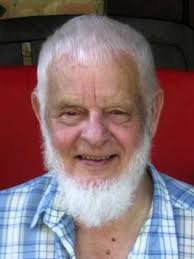 Roland Everett Graves