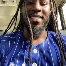 Lil Wayne's response when asked if he's greater than 2pac and  N-Bigg...🙌🏾‼️ "Yeah I do mention during shows and some times that am the  best rapper alive and more or greatest rapper