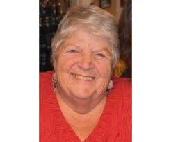 Phyllis Bethel Obituary (1939