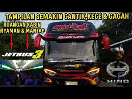 Maybe you would like to learn more about one of these? Download Putra Luragung Konvoi Mp4 Mp3 3gp Naijagreenmovies Fzmovies Netnaija