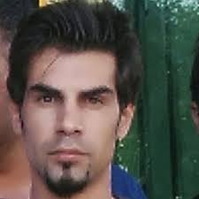 mohammad maleki (@mohamamadmaleki) • Instagram photos and videos