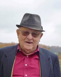 Rev. Lonnie Dalton Obituary