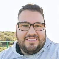 80+ "Murillo" profiles