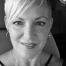 Dena Edwards's Instagram, Twitter & Facebook