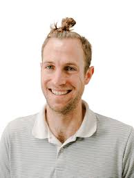 Mysten Labs Company Profile: Web3, Investments, Contact Information, News,  Activity, and Team